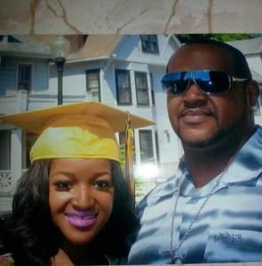 Meet your Posher, Leo